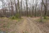 19601 Darnestown Road - Photo 60