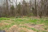 19601 Darnestown Road - Photo 62