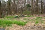 19601 Darnestown Road - Photo 63