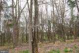 19601 Darnestown Road - Photo 64