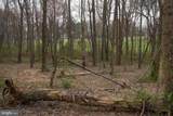 19601 Darnestown Road - Photo 65