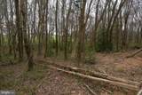 19601 Darnestown Road - Photo 66