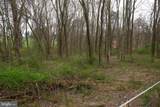 19601 Darnestown Road - Photo 67