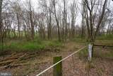 19601 Darnestown Road - Photo 68