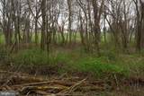 19601 Darnestown Road - Photo 69