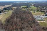 19601 Darnestown Road - Photo 7