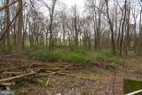 19601 Darnestown Road - Photo 70