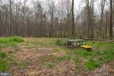 19601 Darnestown Road - Photo 76