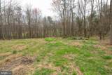 19601 Darnestown Road - Photo 77