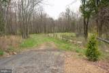 19601 Darnestown Road - Photo 79