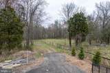 19601 Darnestown Road - Photo 80