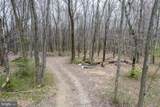 19601 Darnestown Road - Photo 84