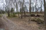 19601 Darnestown Road - Photo 86