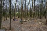 19601 Darnestown Road - Photo 89