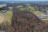 19601 Darnestown Road - Photo 9