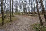 19601 Darnestown Road - Photo 90