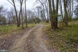 19601 Darnestown Road - Photo 91
