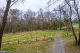 19601 Darnestown Road - Photo 92