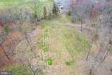 19601 Darnestown Road - Photo 93
