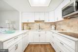 3466 Chiswick Court - Photo 1