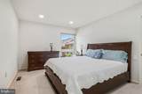 3466 Chiswick Court - Photo 11
