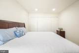 3466 Chiswick Court - Photo 12