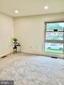 3466 Chiswick Court - Photo 13
