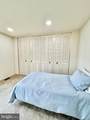 3466 Chiswick Court - Photo 17