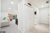 3466 Chiswick Court - Photo 18