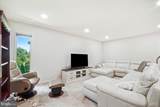 3466 Chiswick Court - Photo 19