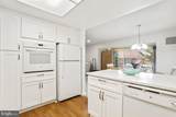 3466 Chiswick Court - Photo 21