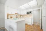 3466 Chiswick Court - Photo 22