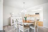3466 Chiswick Court - Photo 24