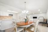 3466 Chiswick Court - Photo 25