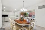3466 Chiswick Court - Photo 26
