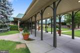 3466 Chiswick Court - Photo 33