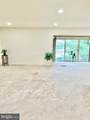 3466 Chiswick Court - Photo 4