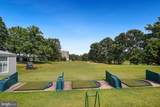 3466 Chiswick Court - Photo 49