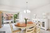 3466 Chiswick Court - Photo 5