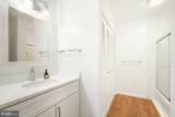 3466 Chiswick Court - Photo 7