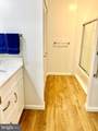 3466 Chiswick Court - Photo 9