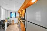 411 Mifflin Street - Photo 10