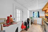 411 Mifflin Street - Photo 11