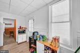 411 Mifflin Street - Photo 12
