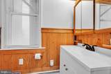 411 Mifflin Street - Photo 13
