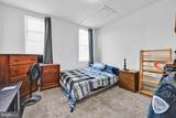 411 Mifflin Street - Photo 14