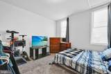 411 Mifflin Street - Photo 15