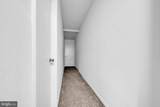 411 Mifflin Street - Photo 16