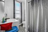 411 Mifflin Street - Photo 17