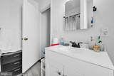 411 Mifflin Street - Photo 18